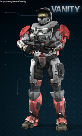 File:Kordian Natrol.png