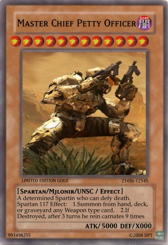 File:MCPO copy.png