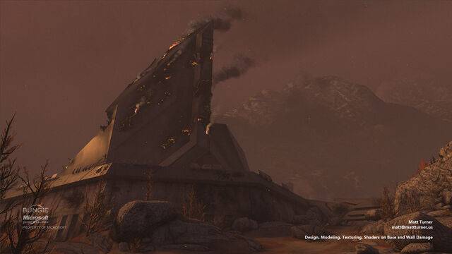 File:Matt-turner-reach-sword-base-ext-damage-2.jpg