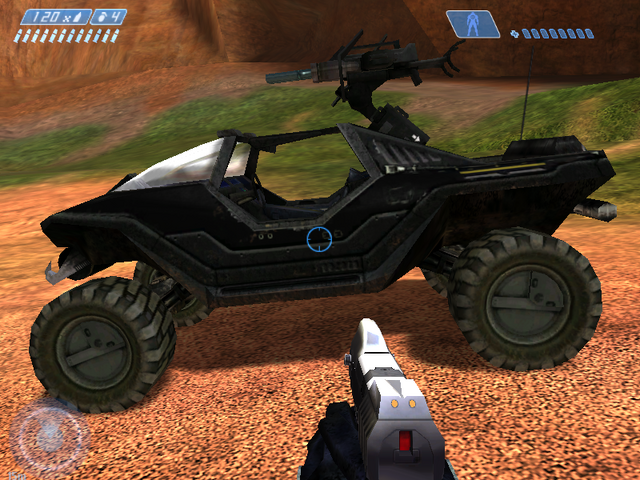 File:Pc rhog2.png
