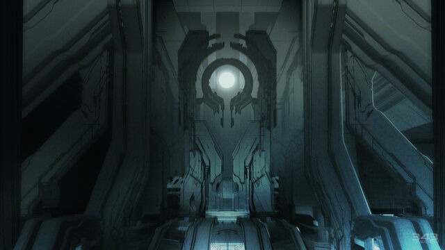 File:Requiem.2.jpg