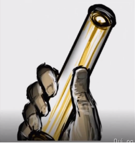 File:Rumbledrug.png