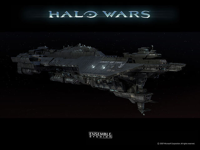 File:258616-sof 800.jpg