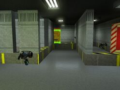 Chiron tl-34.jpg