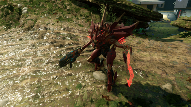 File:H5G Warzone Bellator.png
