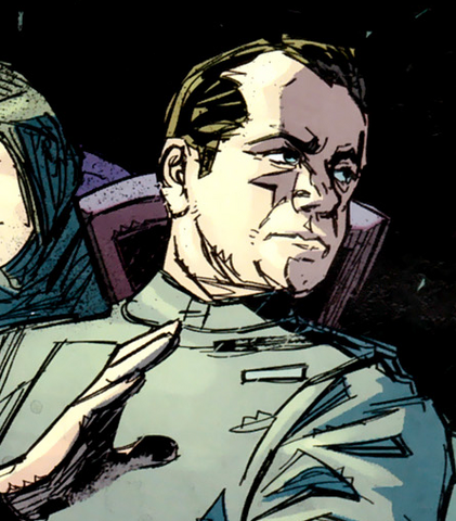 File:James Ackerson.png