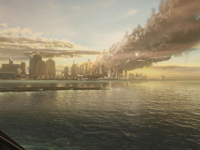 File:Planet Tribute.jpg