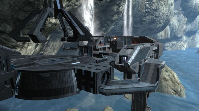 File:Screenshot-5.jpg