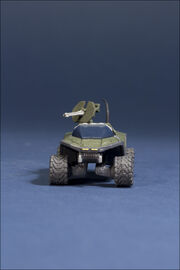 CP.274