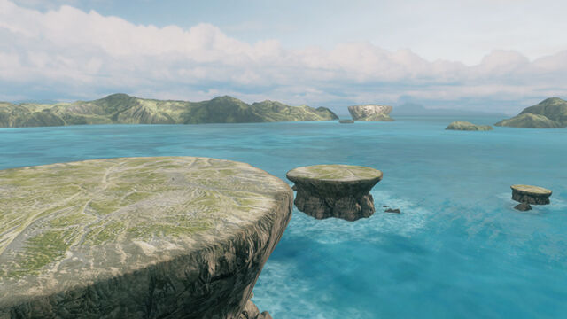 File:Great Anvils.jpg