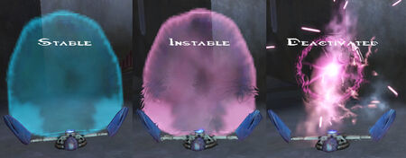H2 covshieldsteps t