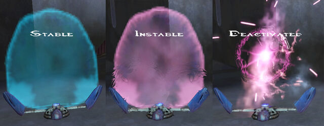 File:H2 covshieldsteps t.jpg