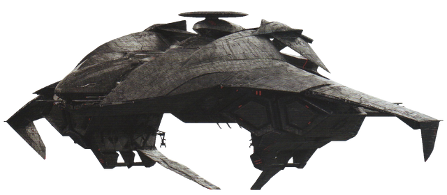 File:H4-ONI ProwlerShip-ScanRender.png