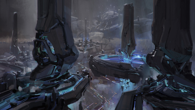 File:H5G AchievementArt ANewDawn.png