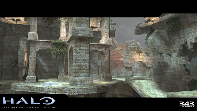 File:HTMCC AchievementArt TasteTest.png