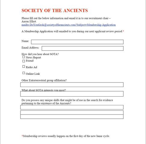 File:SOTA application.jpg