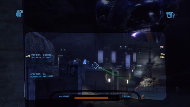 File:Target Locator HUD.jpg