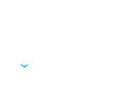Emoticones SA.png