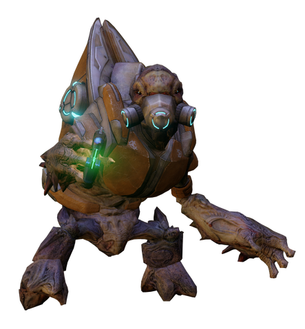 File:H2A Render Unggoy-Minor.png