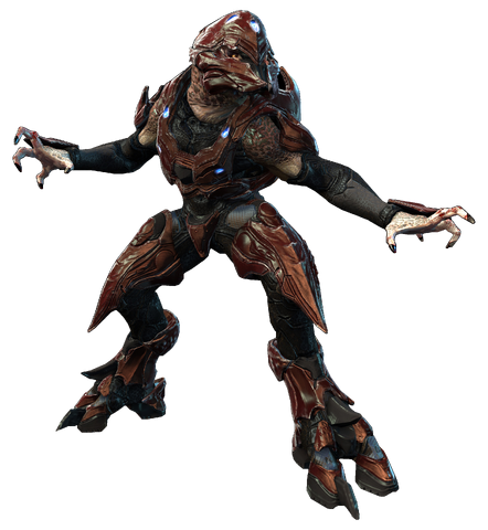 File:H4-SangheiliZealot-Unarmed.png