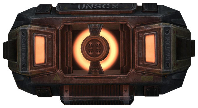File:HaloReach-ArmorLockDevice-transparent.png