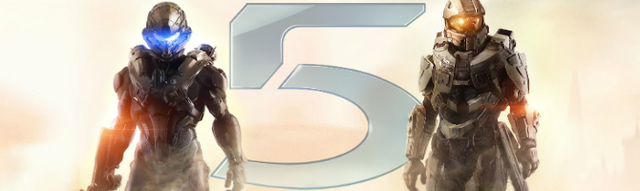 File:Halo fade5 Guardians Slider.png