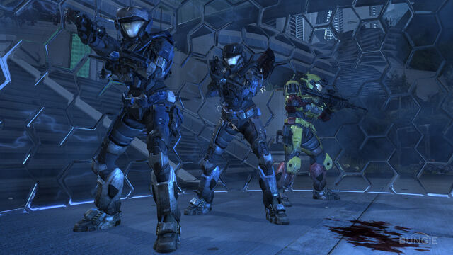 File:Reach E310 Firefight Beachhead06.jpg