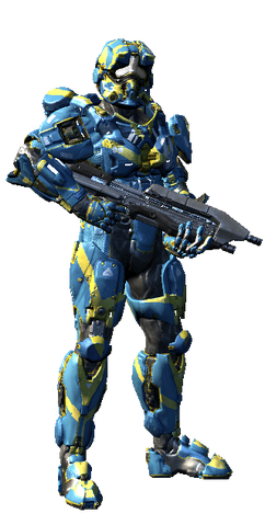 File:USER HeatedZebra284.png