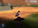 1218152063 Halo2008-03-3112-38-39-61
