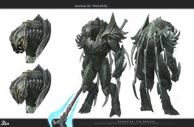 File:Arbiter 23.jpg