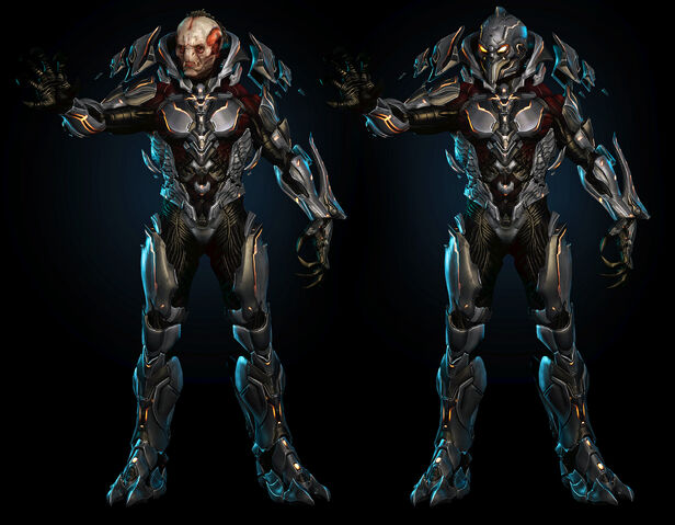 File:Halo-4-didact-kolby-jukes.jpg