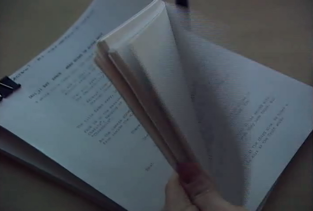 File:Working Grunt scene.png