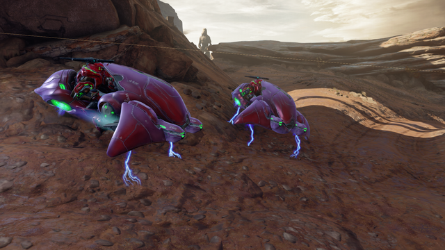 File:H5G WF GhostScout.png