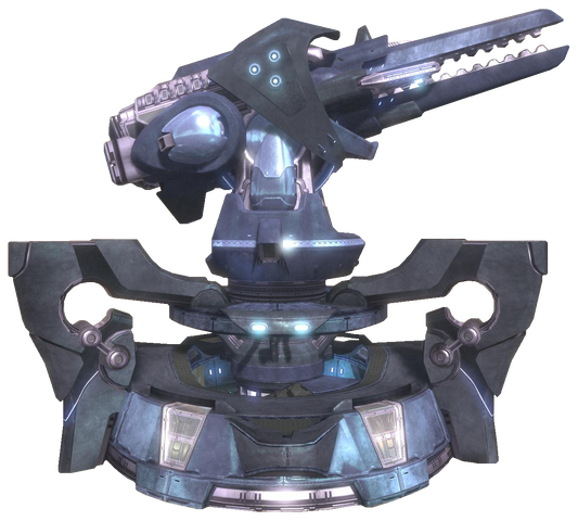 File:HReach-T38TyrantAAC.png
