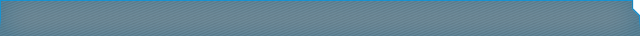 File:Title Bar.png