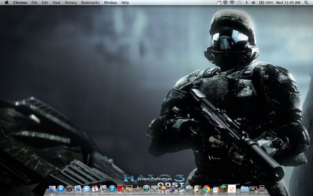 File:USER DMR4LIFE Desktop Background.png
