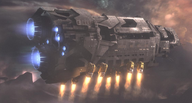 822px-HaloReach - PoA