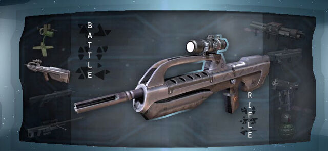 File:BR on Halo2com.jpg