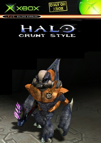 File:Gruntgame6am.png