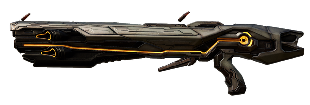 File:H5F Render Z180Scattershot.png