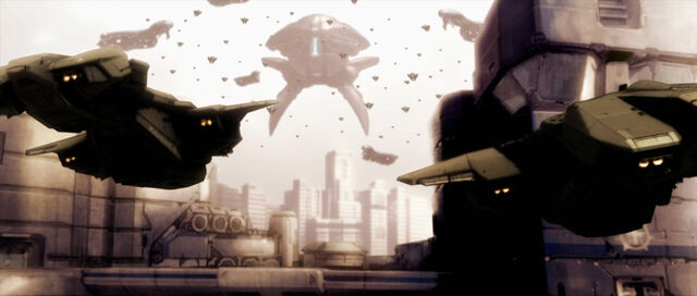 File:Origins ii Human-CovenantWar.jpg