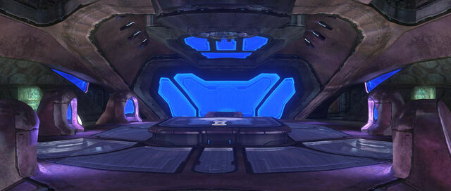 File:Ark Secret Room.jpg