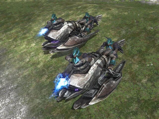 File:Brute Prowler 3.jpg