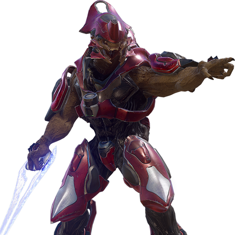 File:H5G Render-Boss-Apex ZealotAssassin.png