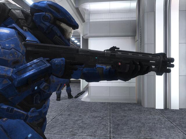 File:Halo Reach M45 TS.jpg