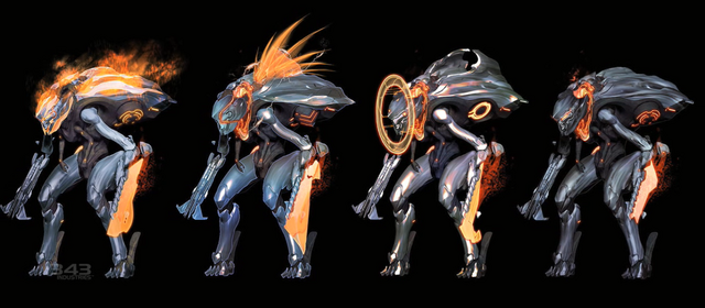 파일:KnightVariants.png