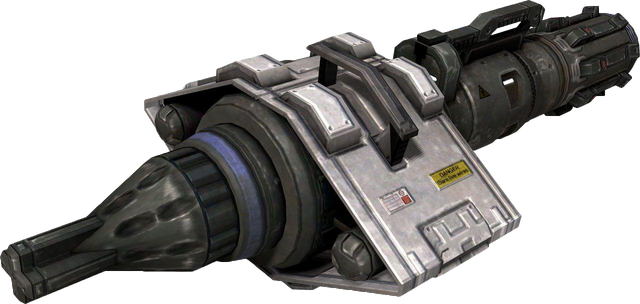 File:Missile Pod front.png