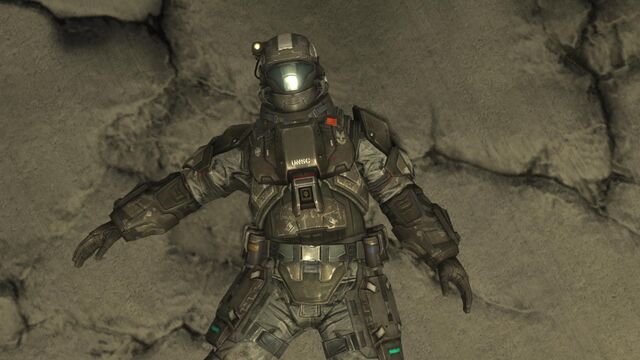 File:ODST battle armor.jpg