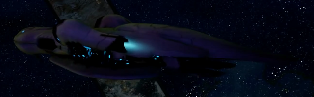 File:H5G-MultiplayerBeta UnidentifiedCovenantCruiser2.png