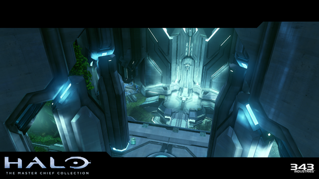 File:HTMCC AchievementArt HazardPay.png